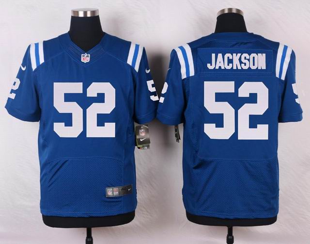 Indianapolis Colts elite jerseys-047